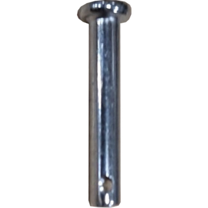 Broil King Bolzen für Deckel