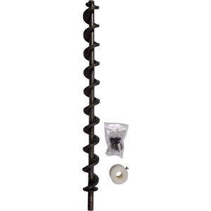 Broil King Pelletschnecke, 500