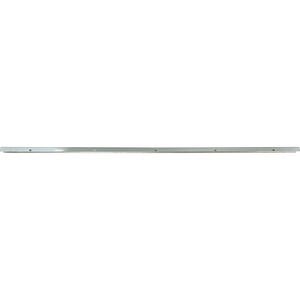 Broil King Bedienblende Abschlussleiste, Baron 500