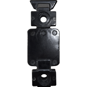 Broil King BRACKET SHELF SUPPORT