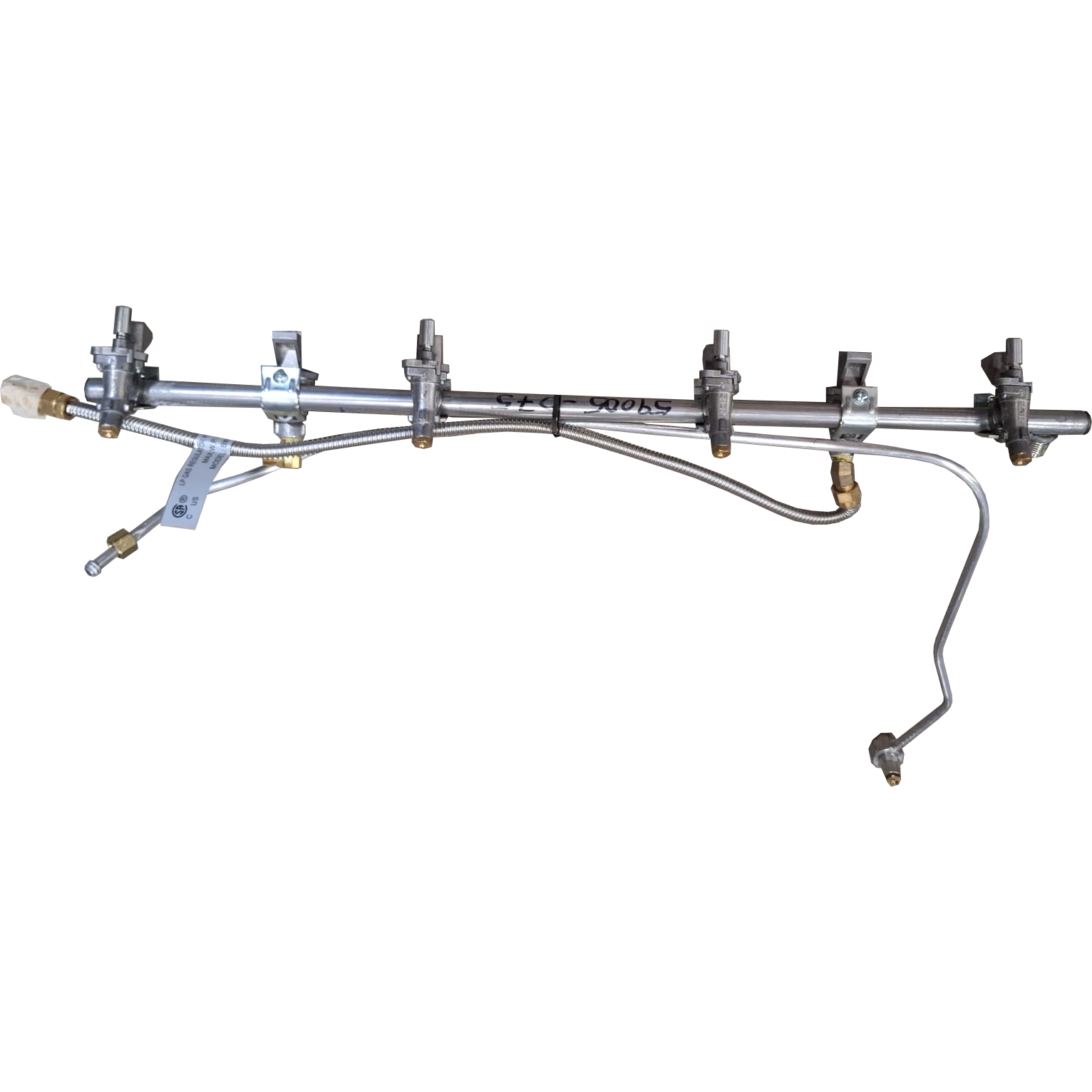 Broil King 59005-075