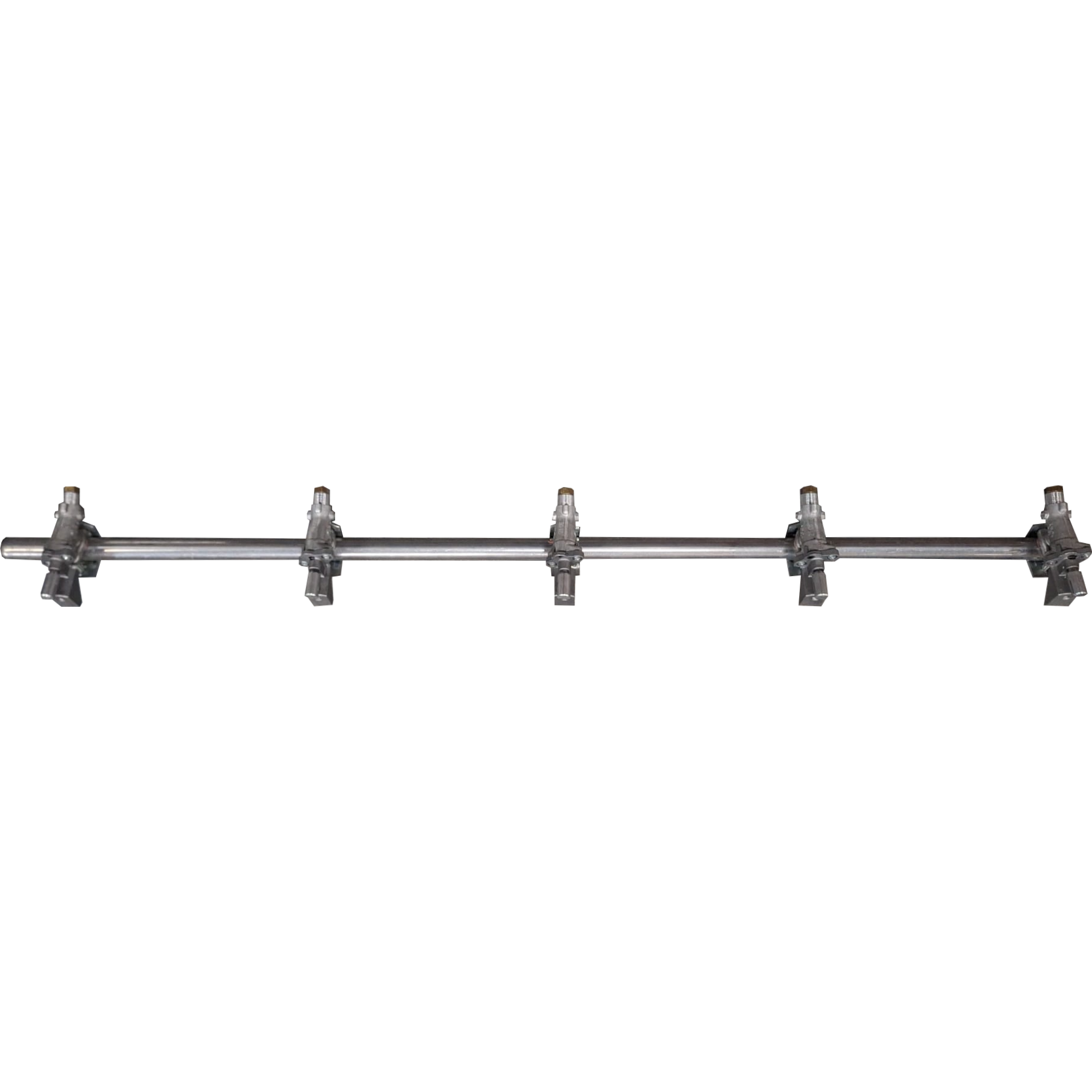 Broil King 59006-012