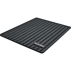 Broil King Besteckablage,Silikon Magnetisch Baron