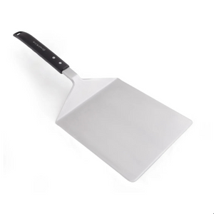 Broil King Wender Imperial extra-breit