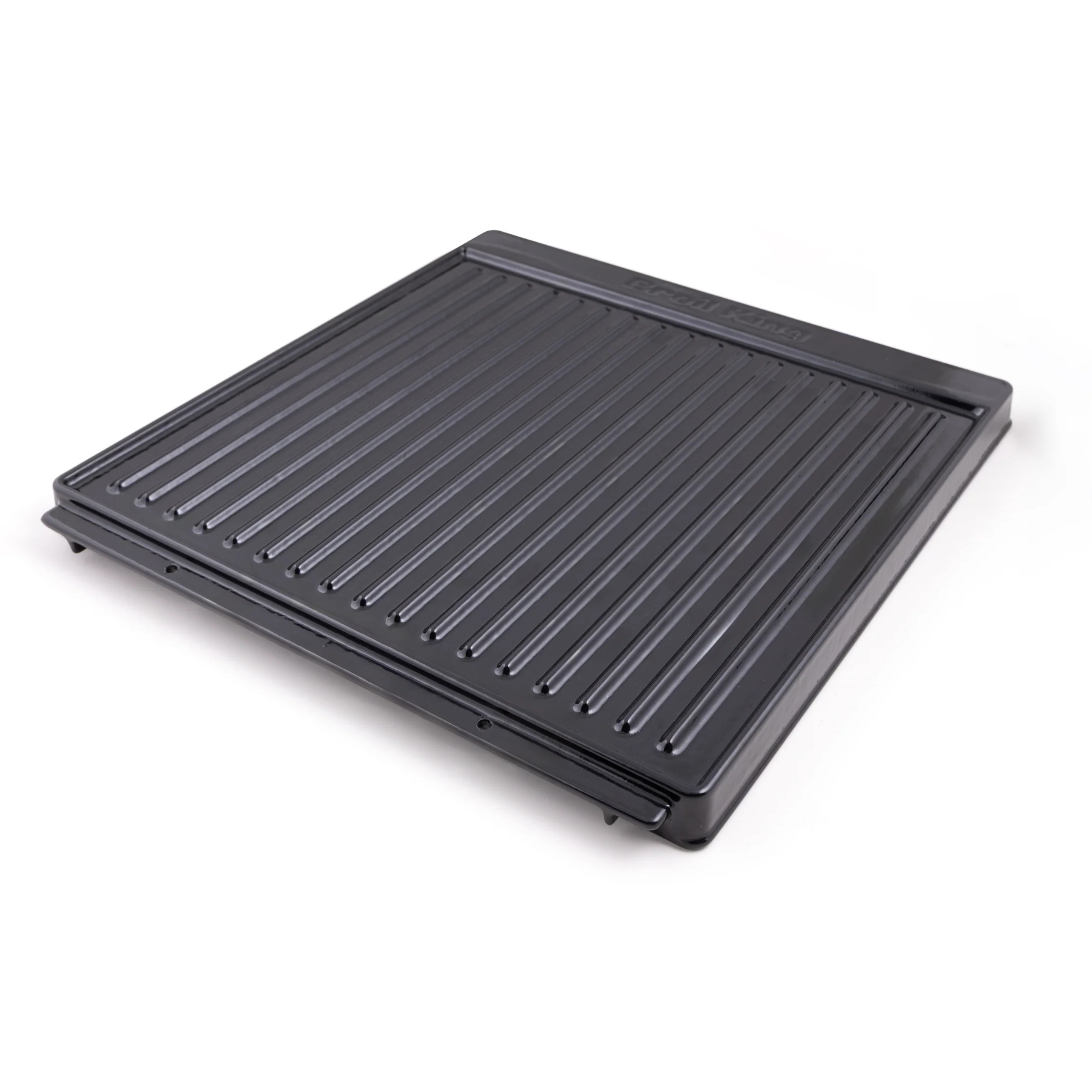 Broil King Plancha  Baron Crown