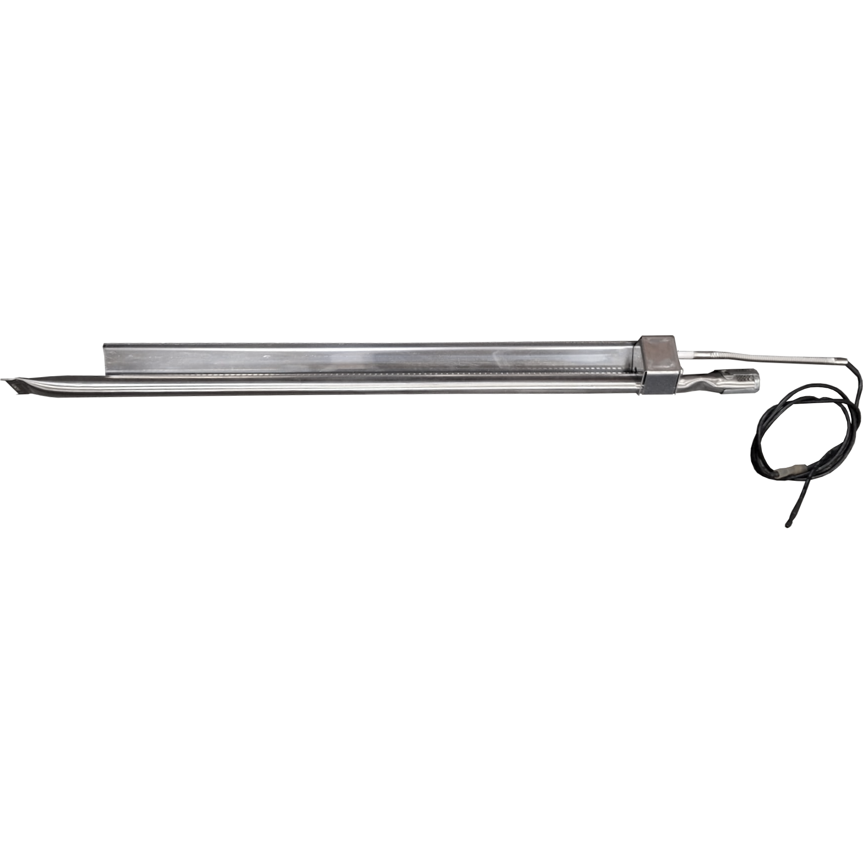 Broil King Stabbrenner