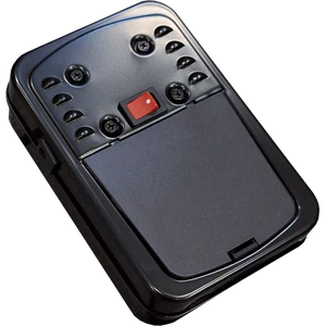 Broil King Motor batteriebetrieben für Drehspieß