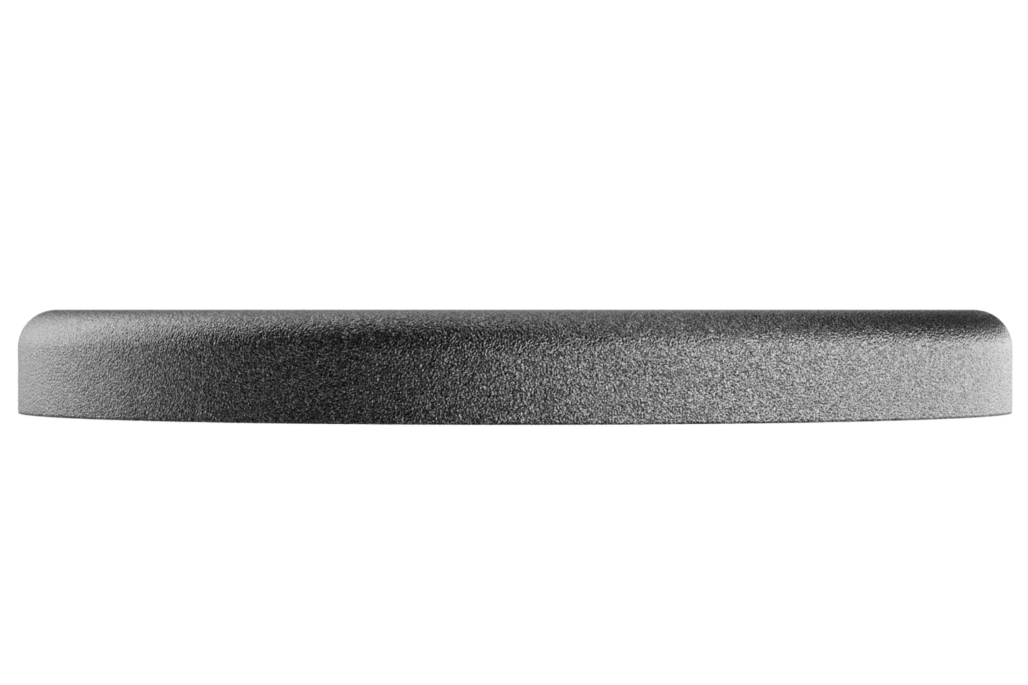 Horl 3 Schleifscheibe Diamant - Standard