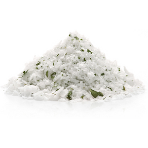 Falksalt Fingersalz Bärlauch