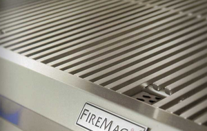 FireMagic Aurora A660S
