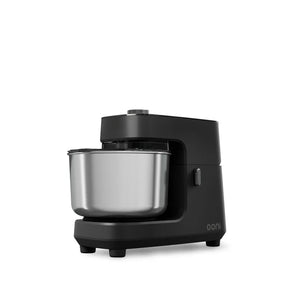 Ooni Halo Core Spiral Mixer