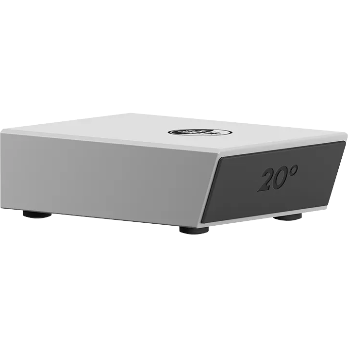 Horl 2 Cruise