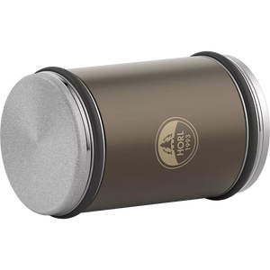 Horl 2 Pro