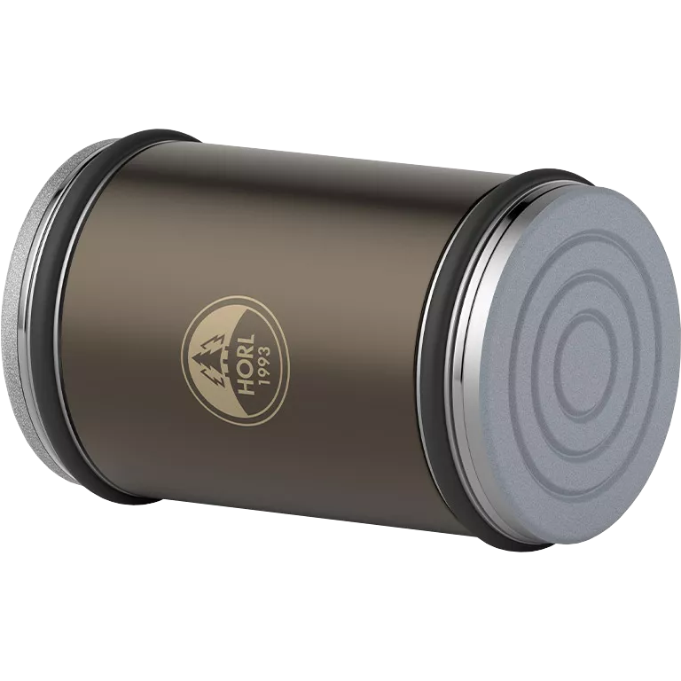 Horl 2 Pro