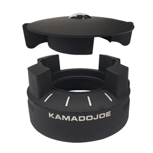Produktbild 2 KamadoJoe Abluftventil