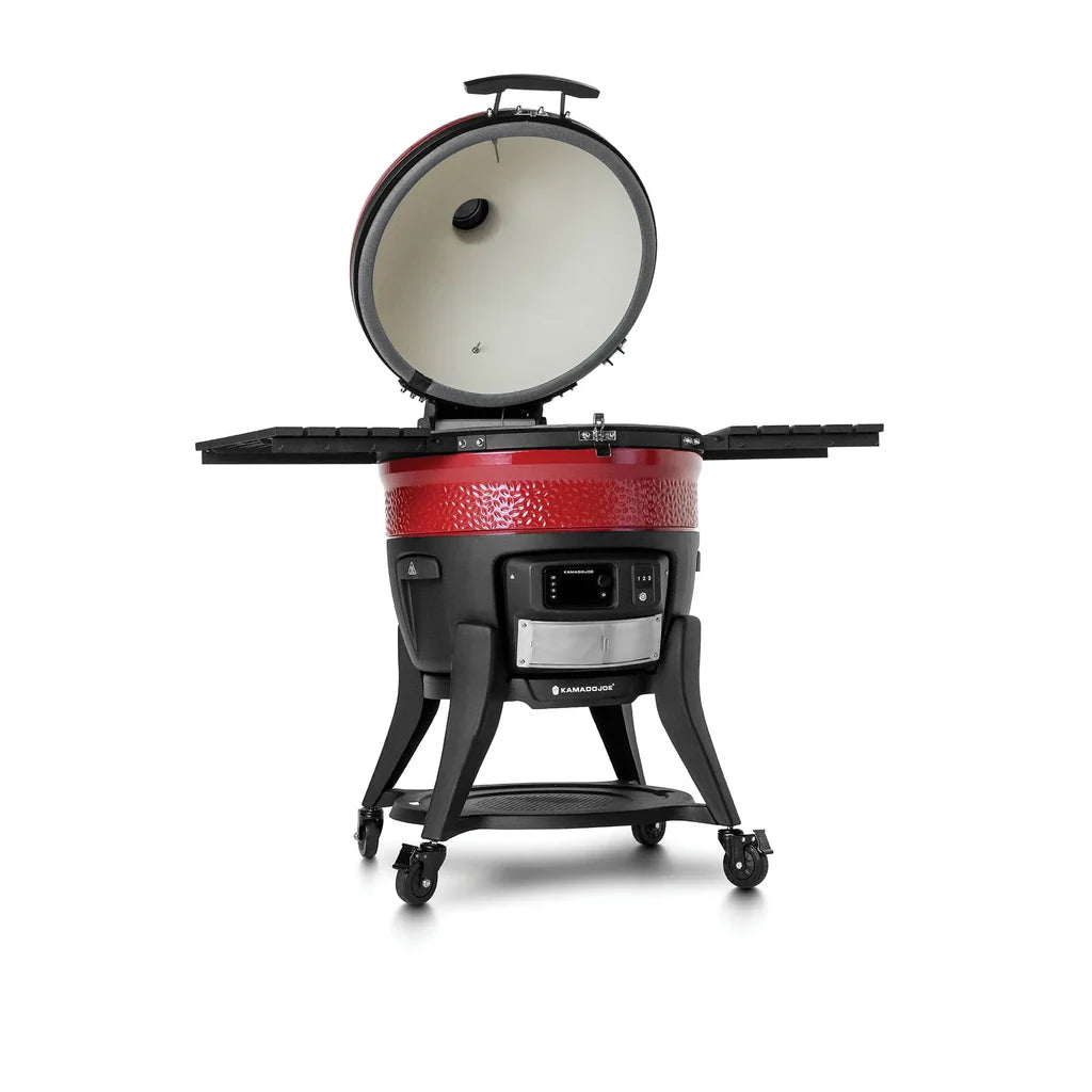 KamadoJoe Connected Big Joe