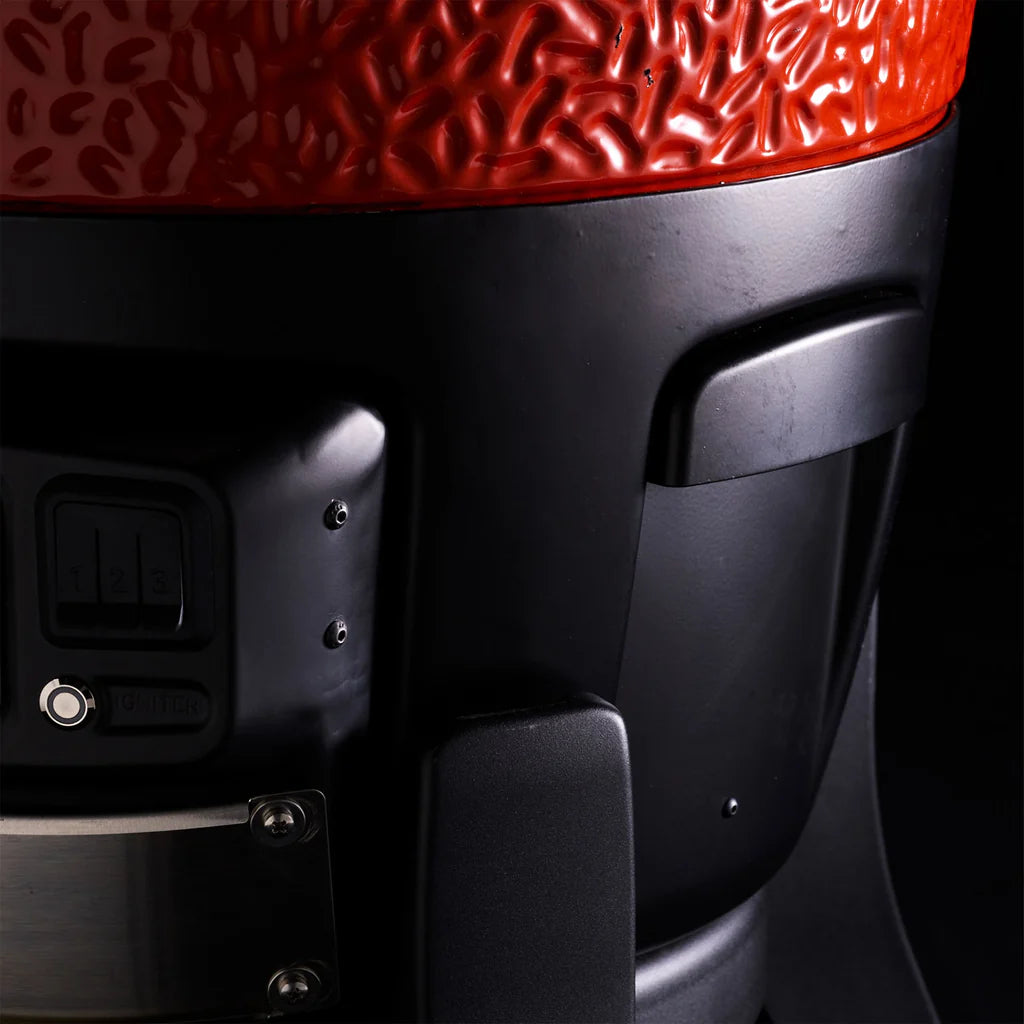 KamadoJoe Connected Big Joe