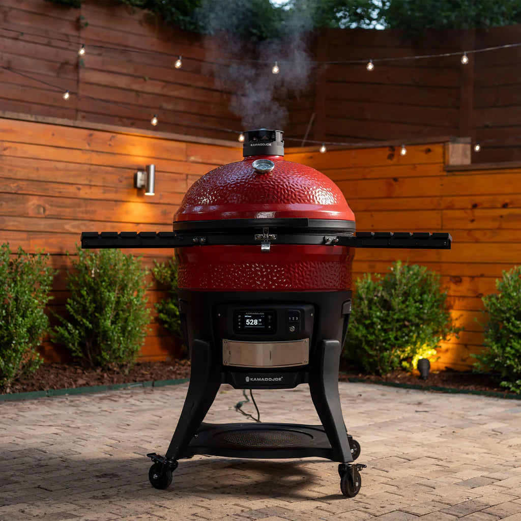 KamadoJoe Connected Big Joe