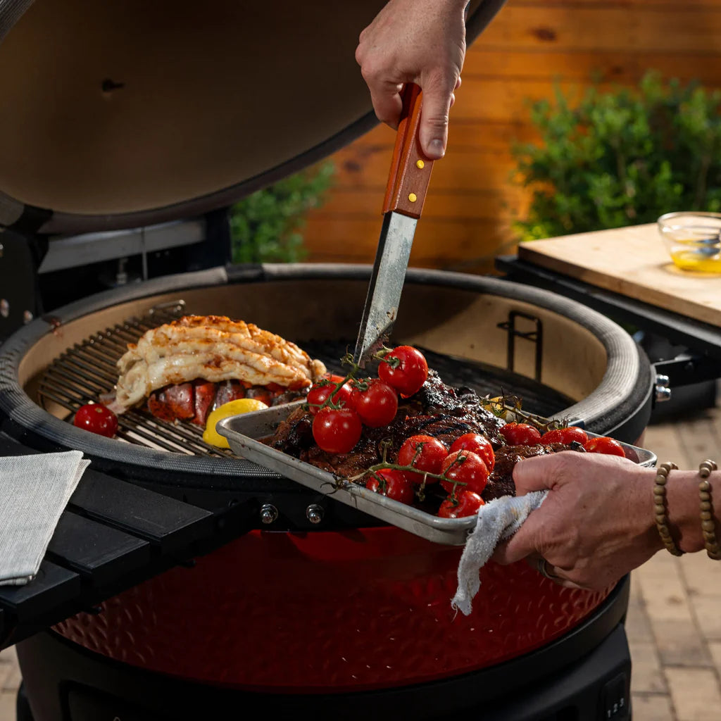 KamadoJoe Connected Big Joe