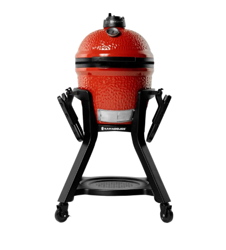 Kamado Joe Junior Celebration Pack