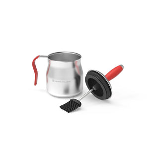 KamadoJoe Marinierset