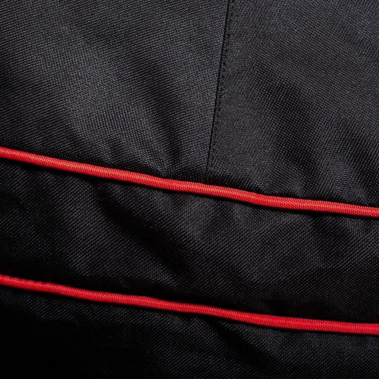 Produktdetail KamadoJoe Abdeckhaube, Big Joe ohne  Gestell