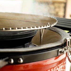 Detailbild KamadoJoe Hyperbolic System, Classic I & II