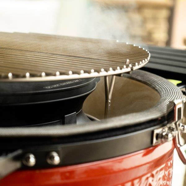 Detailbild KamadoJoe Hyperbolic System, Classic I & II