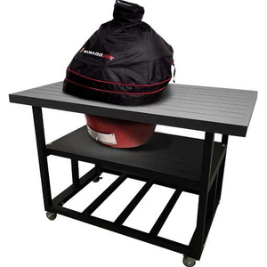 Produktbild 2 KamadoJoe Abdeckhaube, Big Joe ohne  Gestell