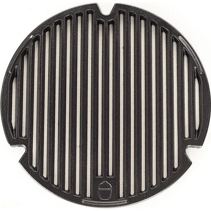 Kamado Joe Junior Celebration Pack