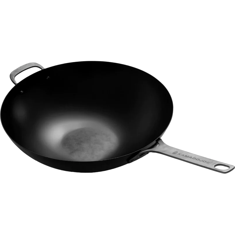Produktbild KamadoJoe Wok