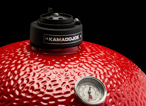 Kamado Joe Junior