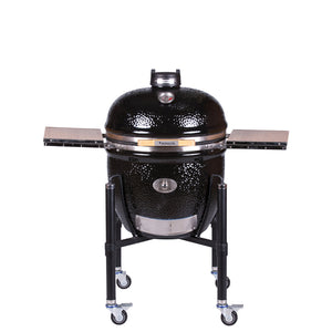 Monolith LeChef Pro 2.0, Schwarz
