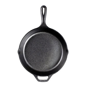 Lodge Gusspfanne, 26cm