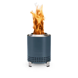 Solo Stove MESA Tischfeuer (WATER)