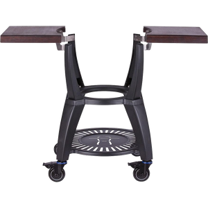 Monolith Gestell Set AVANTGARDE.55, CLASSIC