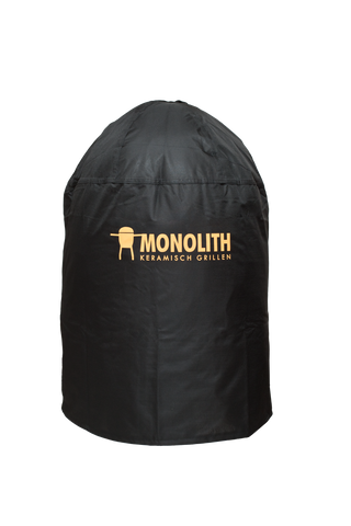Monolith Abdeckhauben