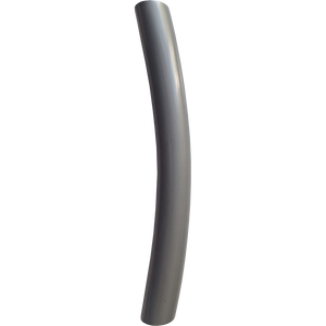 Napoleon Seitentisch Griff, Pro285X