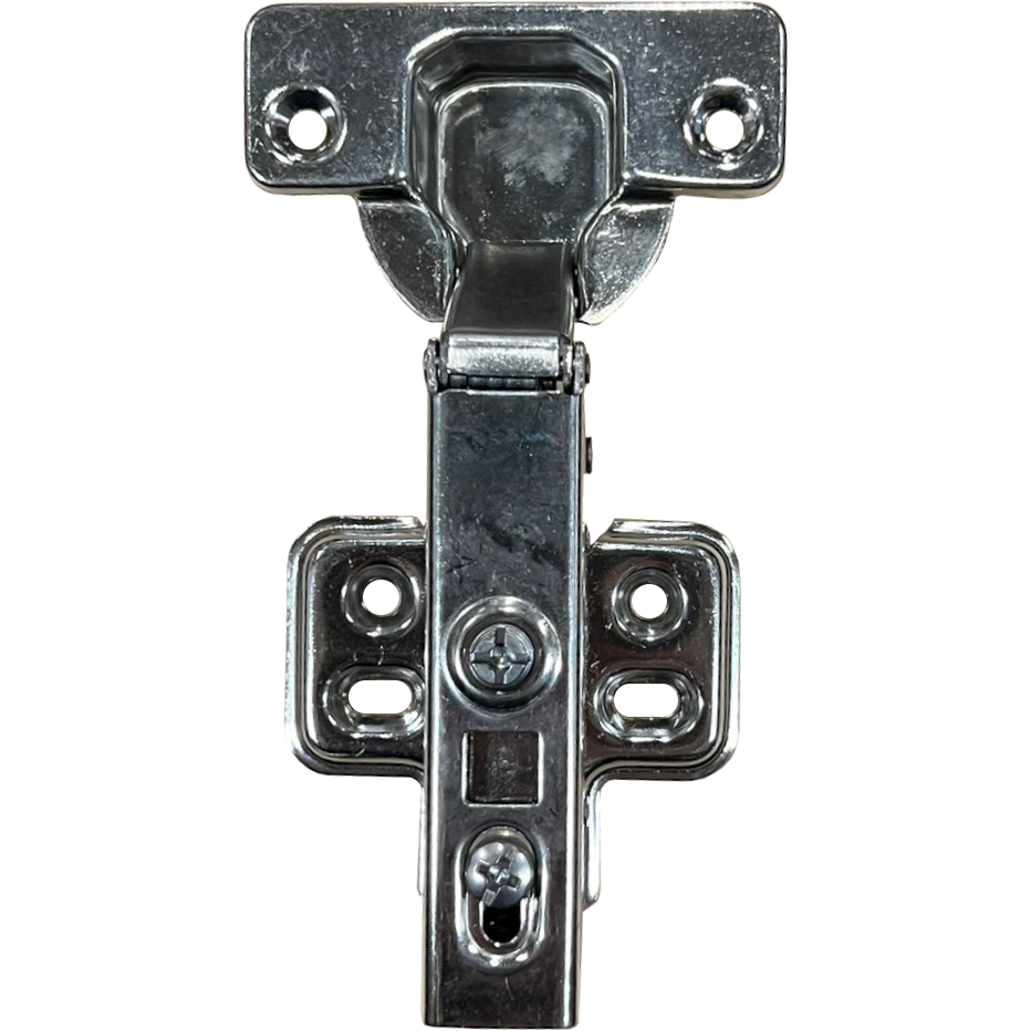 Napoleon Scharnier, Soft Close PRO500