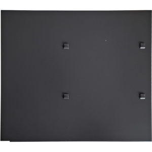 Napoleon Unterbau Mittelwand, PRO500 & PRO665