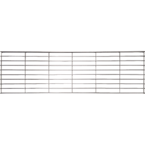 Napoleon Warmhalterost, BIG32 & BI32