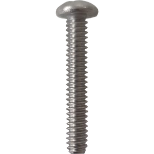 Napoleon Schraube 10-24 x 30mm