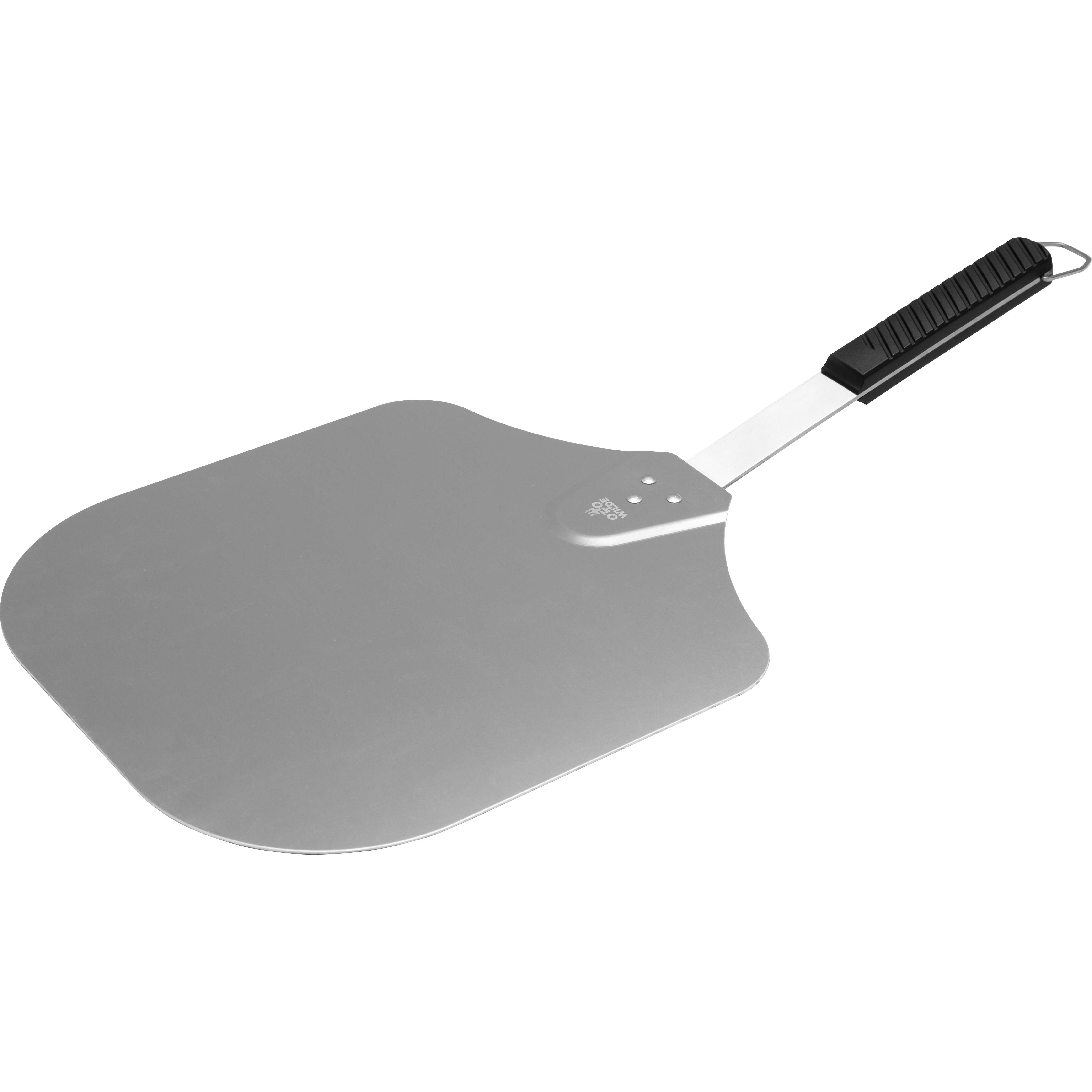 Otto Wilde Pizzamacher Set