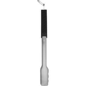 Otto Wilde Grillzange
