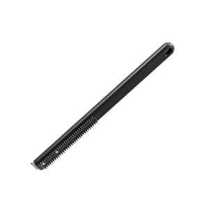 Ooni Pizzaofenbürste 71cm