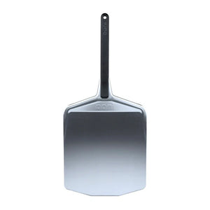 OOni Pizza Peel Edelstahl