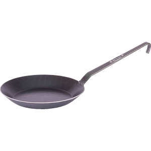 Produktbild Petromax Schmiedeeiserne Pfanne sp28