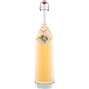 Prinz Schnaps Alte Williams-Christ-Birne