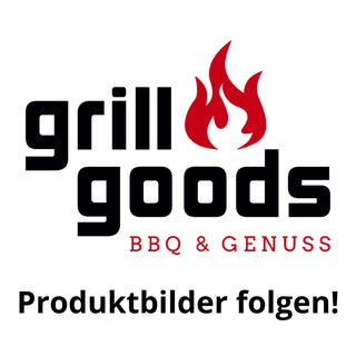 Solo Stove Campingkocher