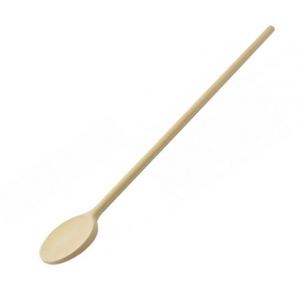 Rumo Barbeque Holzlöffel 90 cm